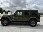 jeep-wrangler-2022-hibrido-a-gasolina-1995cc