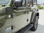 jeep-wrangler-2022-hibrido-a-gasolina-1995cc