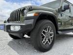 jeep-wrangler-2022-hibrido-a-gasolina-1995cc