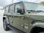 jeep-wrangler-2022-hibrido-a-gasolina-1995cc