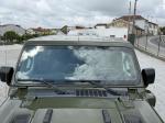 jeep-wrangler-2022-hibrido-a-gasolina-1995cc