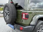 jeep-wrangler-2022-hibrido-a-gasolina-1995cc