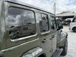 jeep-wrangler-2022-hibrido-a-gasolina-1995cc