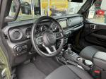 jeep-wrangler-2022-hibrido-a-gasolina-1995cc