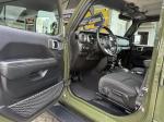 jeep-wrangler-2022-hibrido-a-gasolina-1995cc