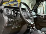 jeep-wrangler-2022-hibrido-a-gasolina-1995cc