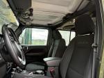 jeep-wrangler-2022-hibrido-a-gasolina-1995cc