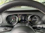 jeep-wrangler-2022-hibrido-a-gasolina-1995cc