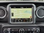 jeep-wrangler-2022-hibrido-a-gasolina-1995cc