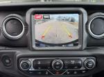 jeep-wrangler-2022-hibrido-a-gasolina-1995cc