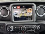 jeep-wrangler-2022-hibrido-a-gasolina-1995cc