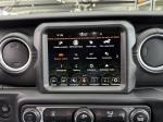 jeep-wrangler-2022-hibrido-a-gasolina-1995cc