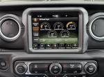 jeep-wrangler-2022-hibrido-a-gasolina-1995cc