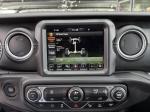 jeep-wrangler-2022-hibrido-a-gasolina-1995cc