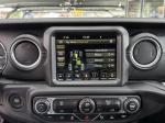 jeep-wrangler-2022-hibrido-a-gasolina-1995cc