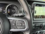 jeep-wrangler-2022-hibrido-a-gasolina-1995cc