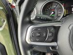 jeep-wrangler-2022-hibrido-a-gasolina-1995cc