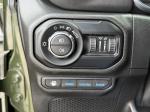 jeep-wrangler-2022-hibrido-a-gasolina-1995cc