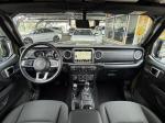 jeep-wrangler-2022-hibrido-a-gasolina-1995cc