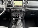 jeep-wrangler-2022-hibrido-a-gasolina-1995cc