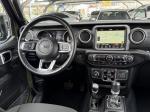 jeep-wrangler-2022-hibrido-a-gasolina-1995cc