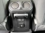 jeep-wrangler-2022-hibrido-a-gasolina-1995cc