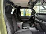 jeep-wrangler-2022-hibrido-a-gasolina-1995cc