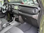 jeep-wrangler-2022-hibrido-a-gasolina-1995cc