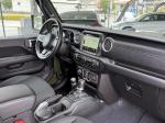 jeep-wrangler-2022-hibrido-a-gasolina-1995cc