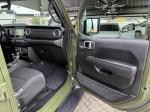 jeep-wrangler-2022-hibrido-a-gasolina-1995cc