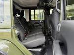 jeep-wrangler-2022-hibrido-a-gasolina-1995cc