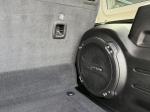 jeep-wrangler-2022-hibrido-a-gasolina-1995cc