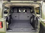 jeep-wrangler-2022-hibrido-a-gasolina-1995cc