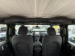 jeep-wrangler-2022-hibrido-a-gasolina-1995cc