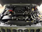 jeep-wrangler-2022-hibrido-a-gasolina-1995cc