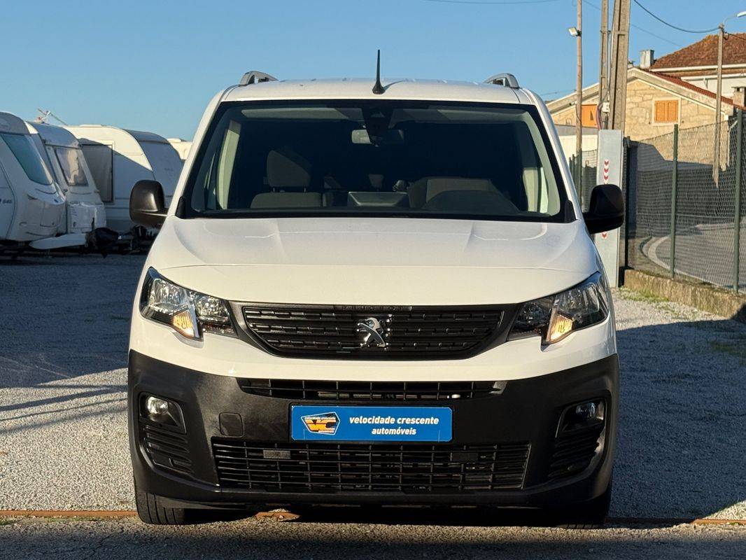 peugeot-partner-2021-diesel-1499cc