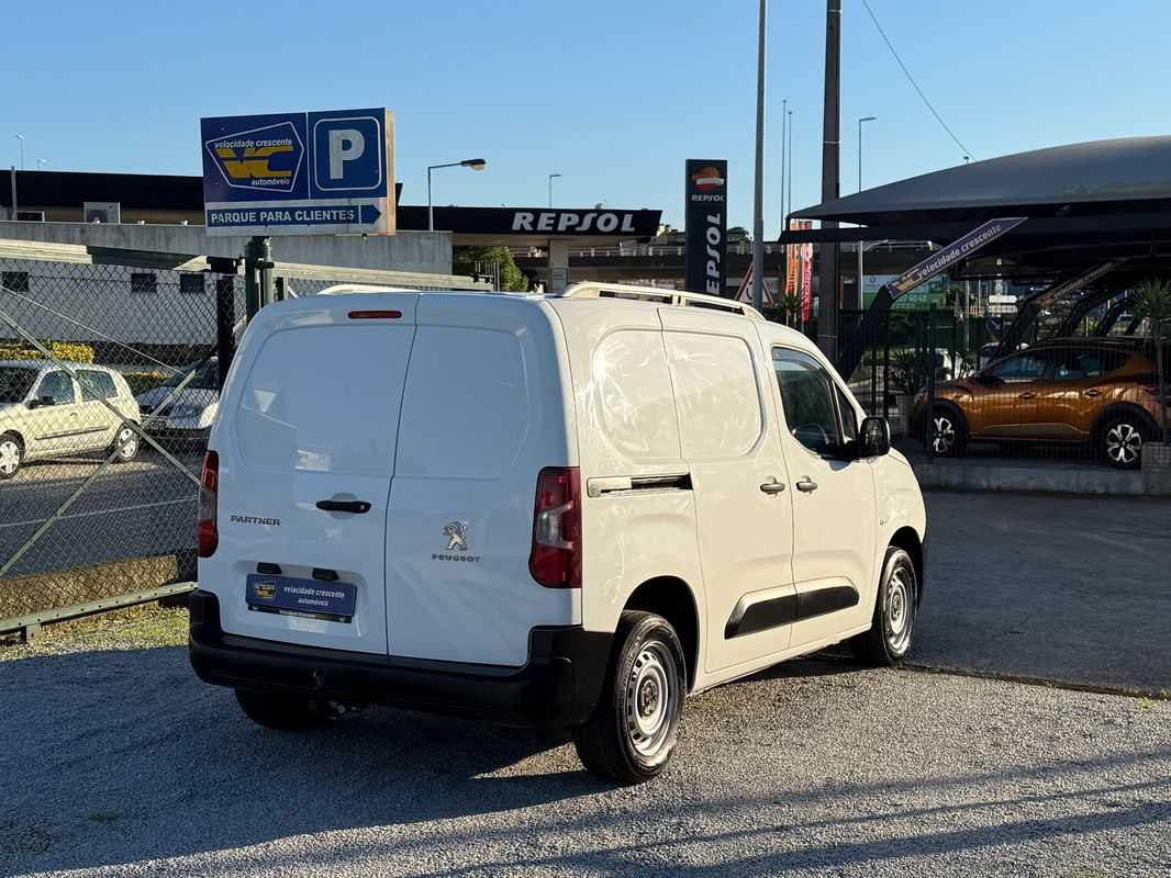 peugeot-partner-2021-diesel-1499cc