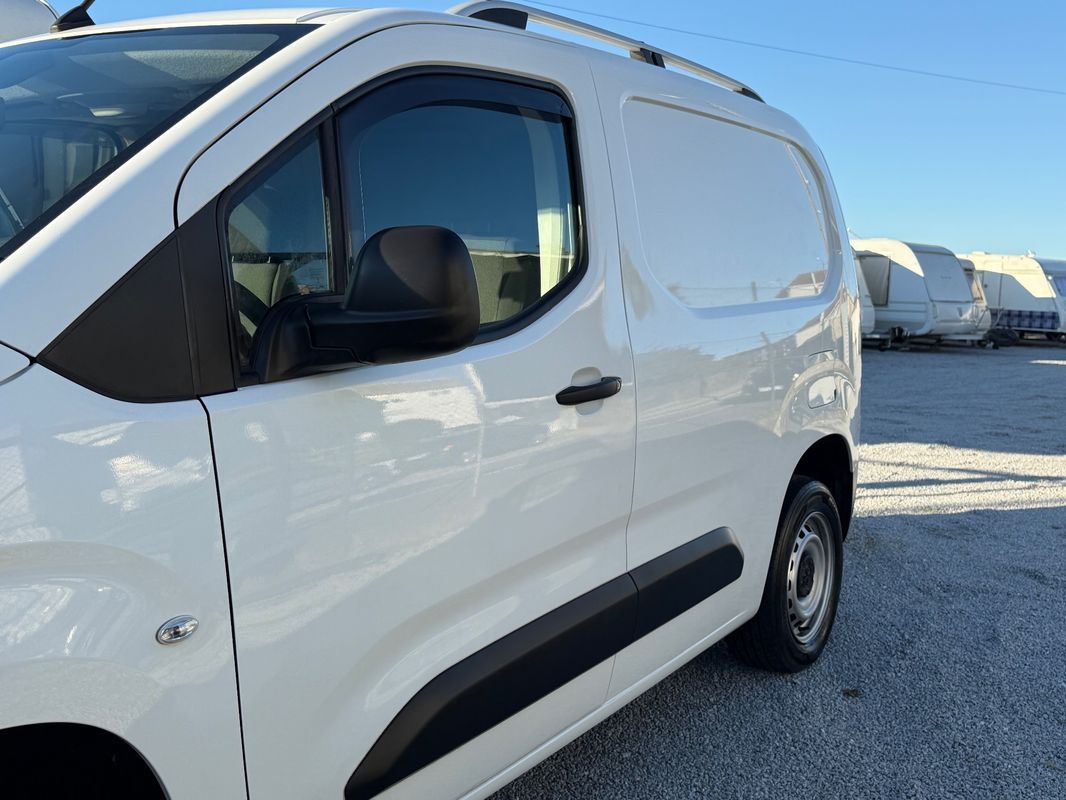 peugeot-partner-2021-diesel-1499cc