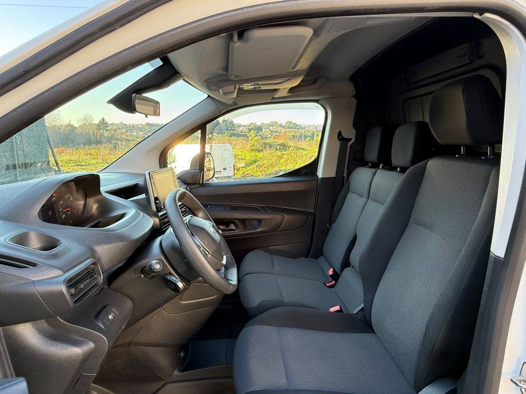 peugeot-partner-2021-diesel-1499cc