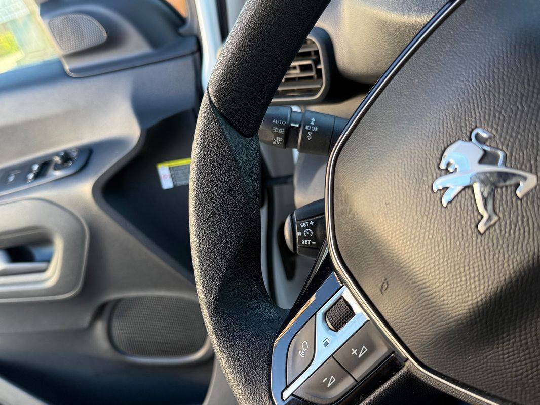 peugeot-partner-2021-diesel-1499cc