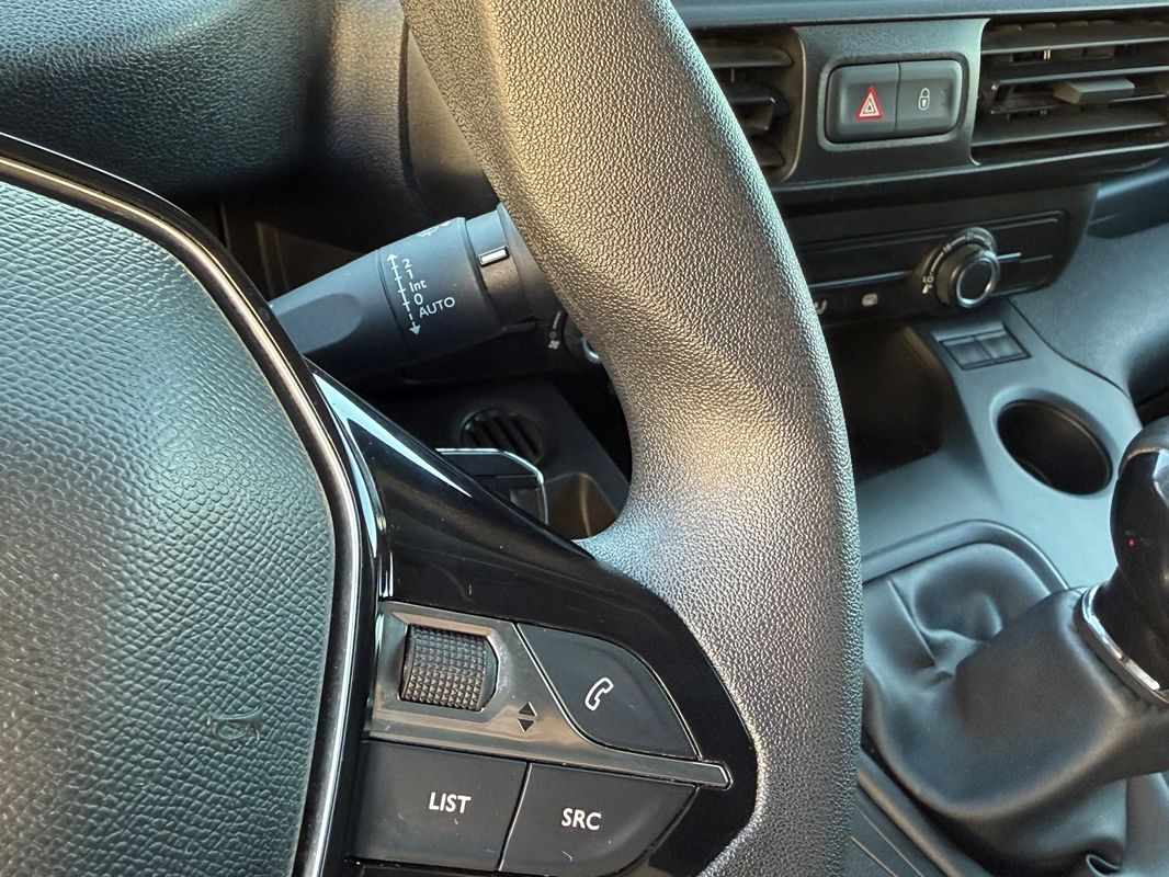 peugeot-partner-2021-diesel-1499cc