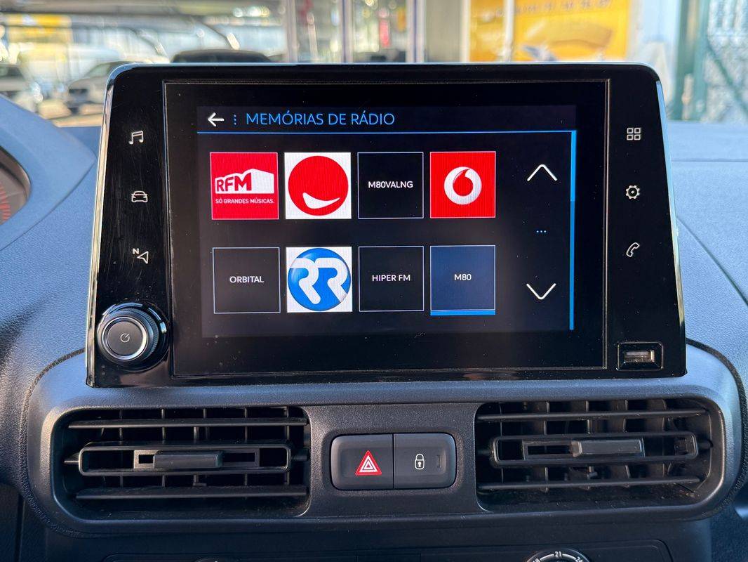 peugeot-partner-2021-diesel-1499cc