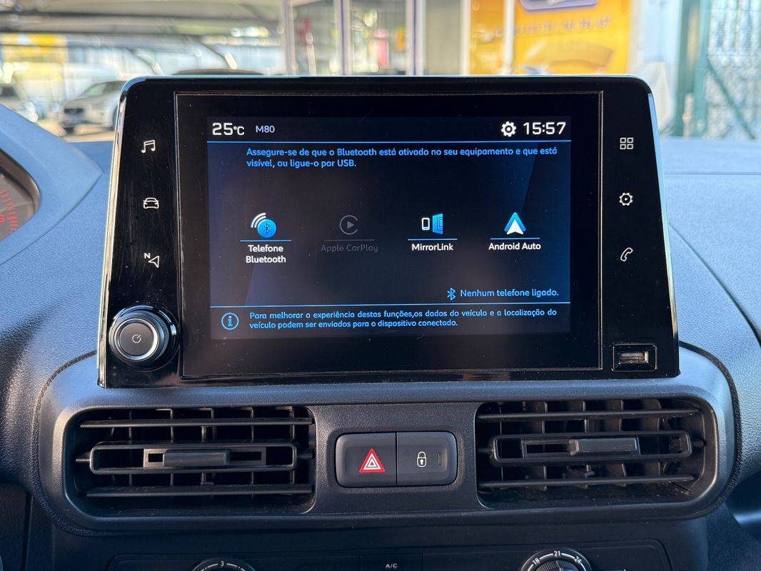 peugeot-partner-2021-diesel-1499cc