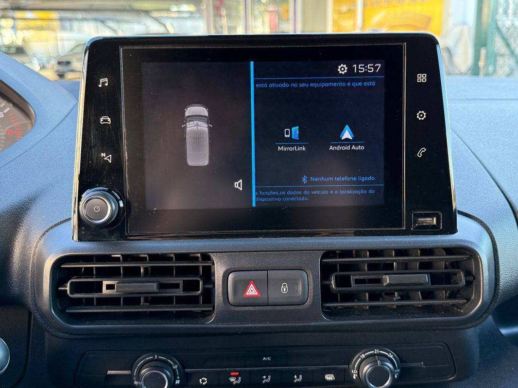 peugeot-partner-2021-diesel-1499cc