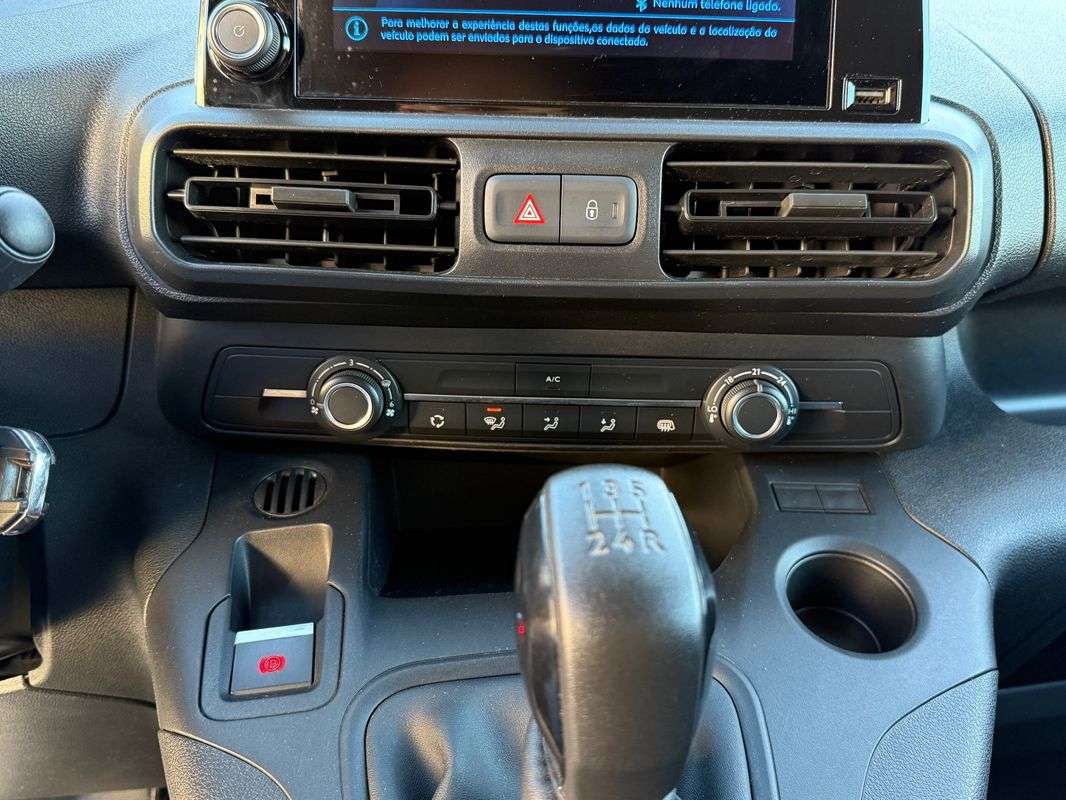 peugeot-partner-2021-diesel-1499cc