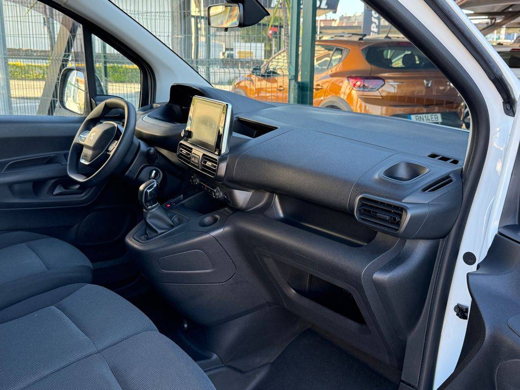 peugeot-partner-2021-diesel-1499cc