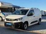 peugeot-partner-2021-diesel-1499cc