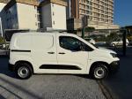 peugeot-partner-2021-diesel-1499cc