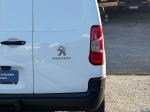 peugeot-partner-2021-diesel-1499cc