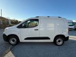 peugeot-partner-2021-diesel-1499cc